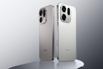 oppo x9