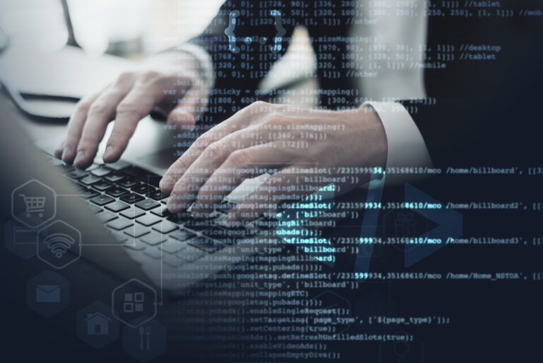 Palo Alto Networks lanza PAN-OS 12.1 Orion con foco en seguridad ...