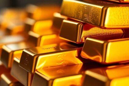 oro claves
