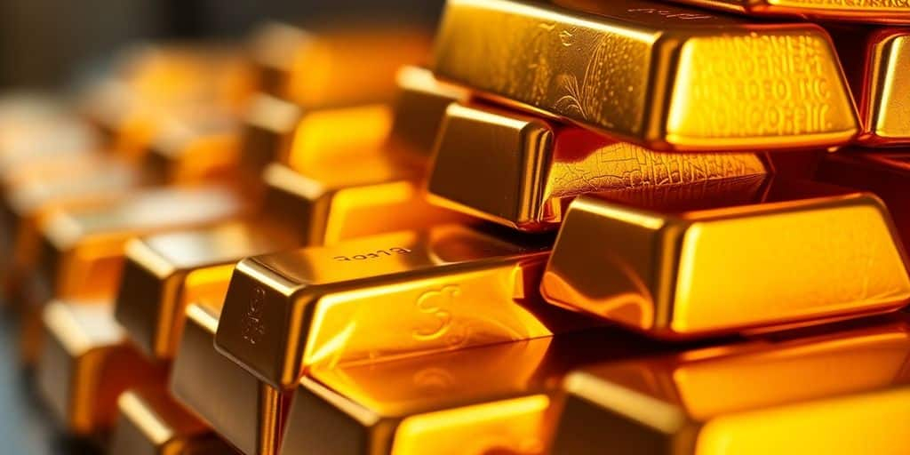oro claves