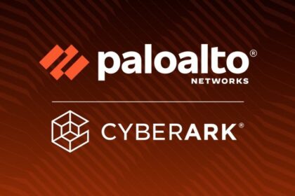palo alto
