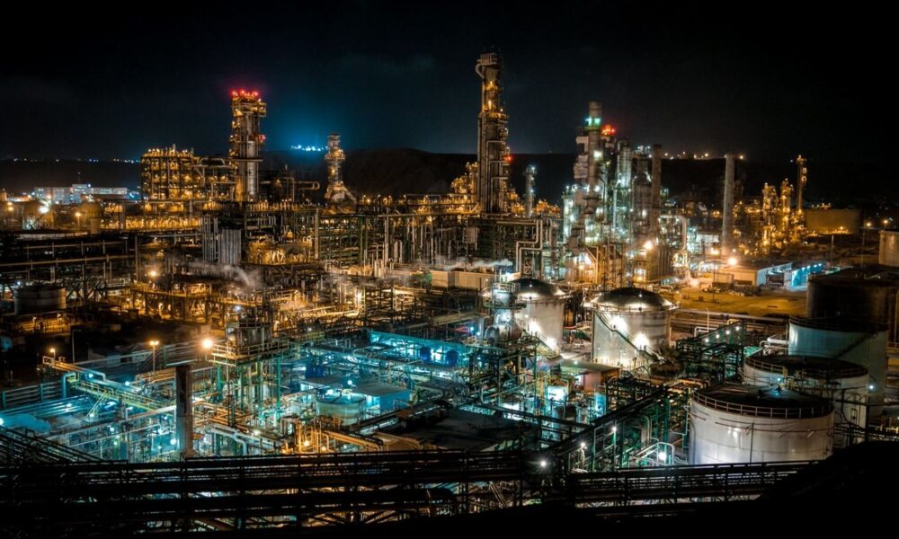petro