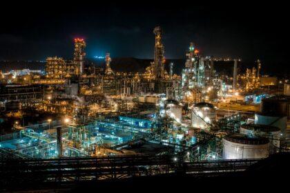 petro