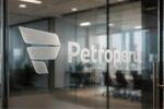 petroperu cambio