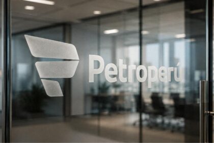 petroperu cambio