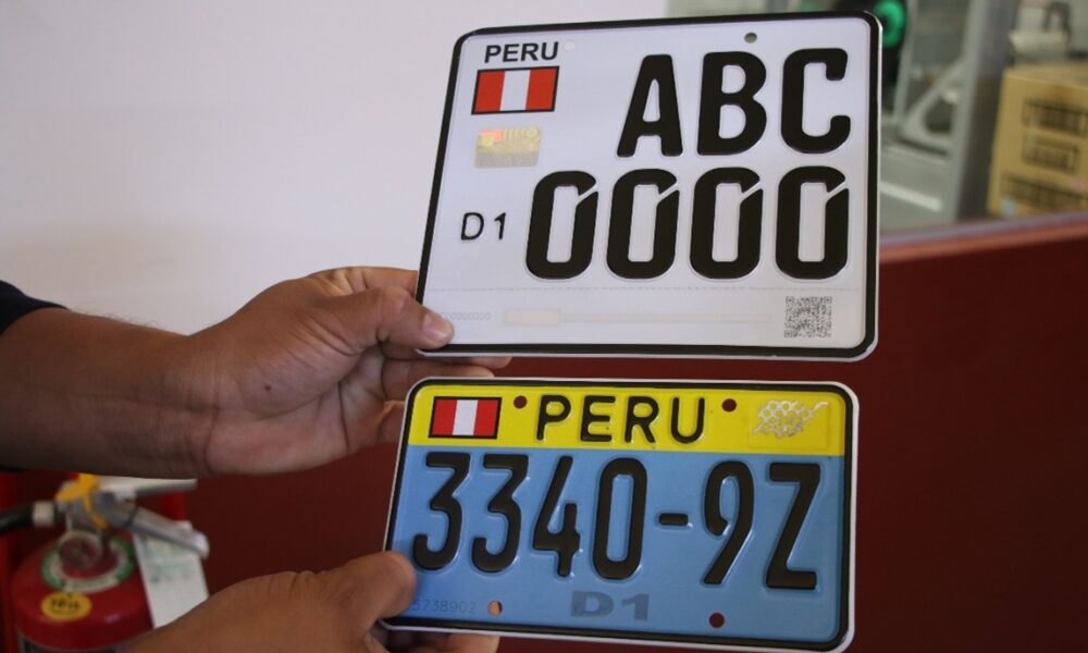 placas mtc