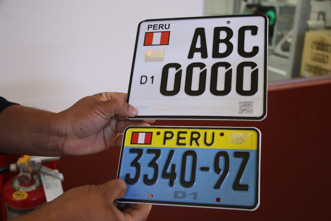 placas mtc
