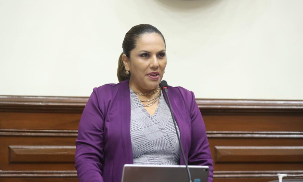 Archivo: Congreso
