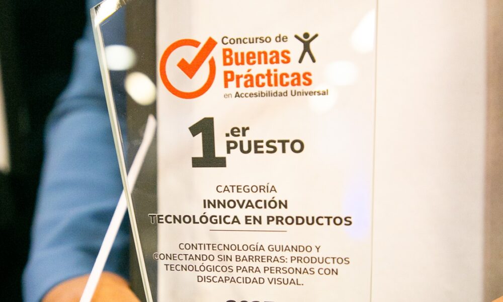 premio