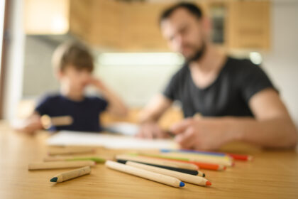 Presupuesto de inicio de clases 2026