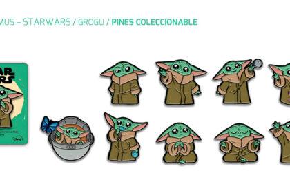 primus1 1