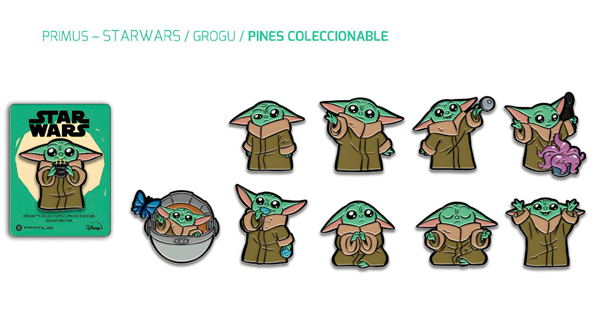 primus1