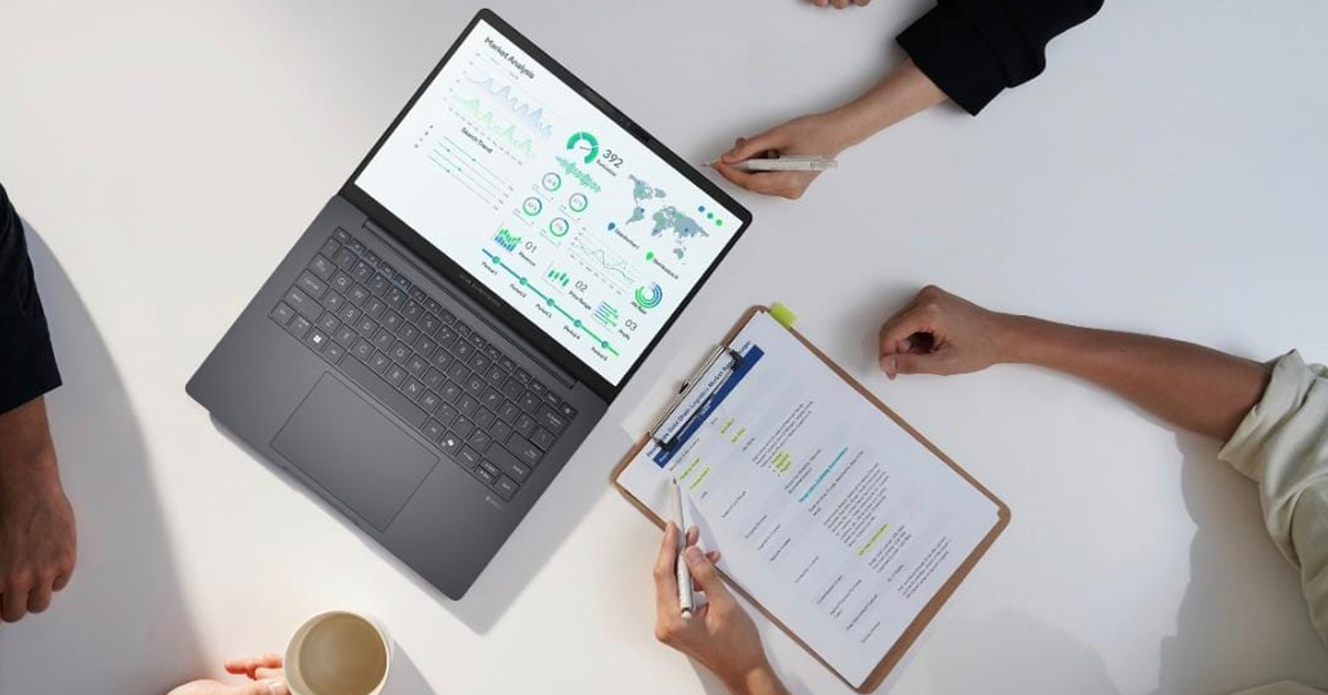 pymeia vf