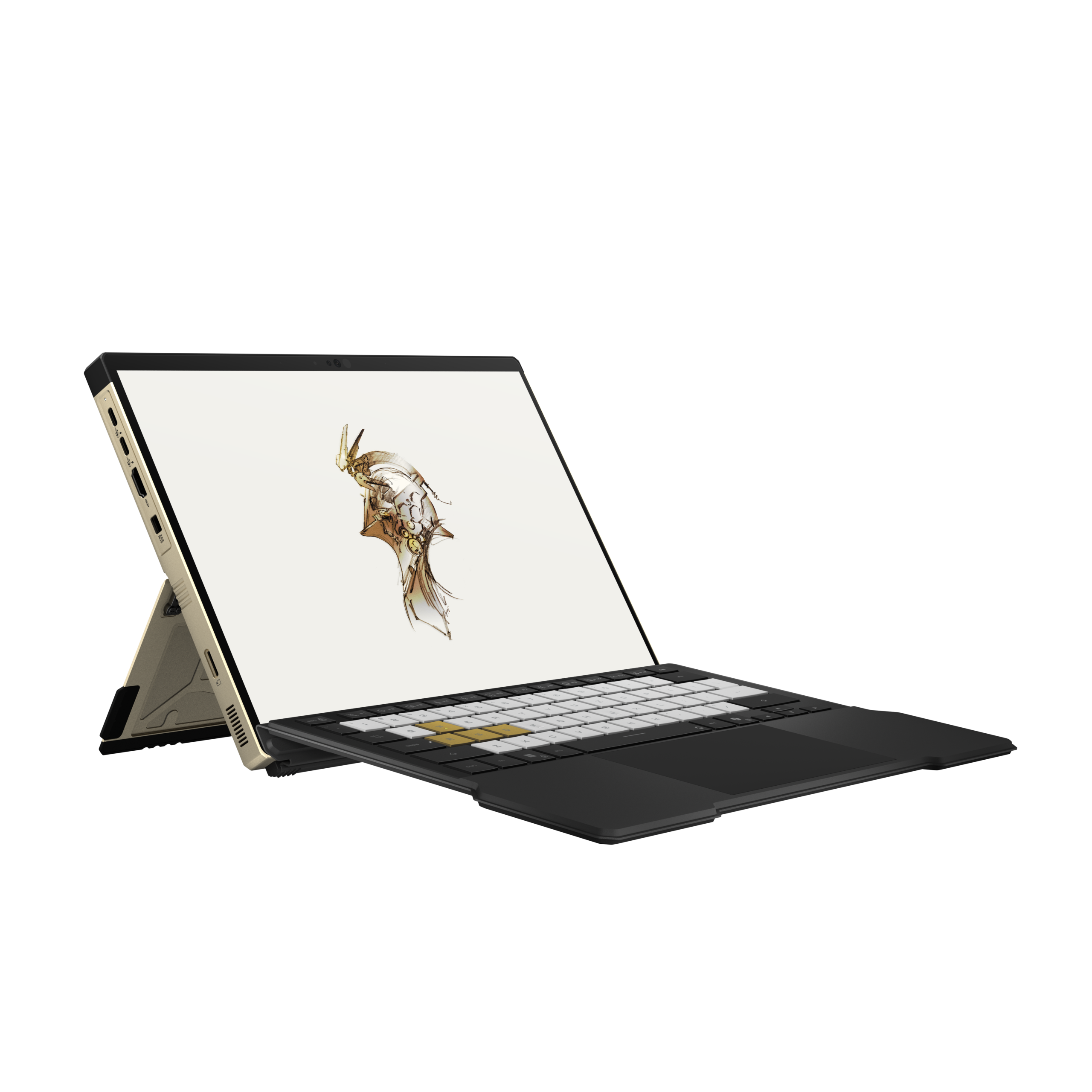 rog flow scaled