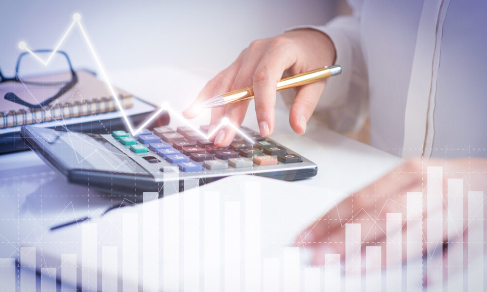 salud financiera 2026
