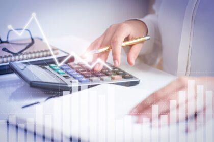 salud financiera 2026 scaled