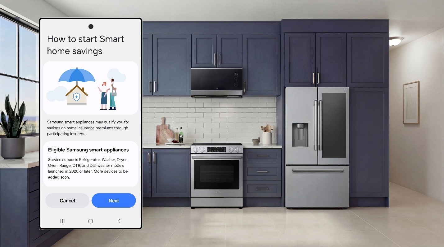 samsung ahorro energia