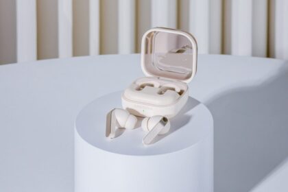 samsung buds
