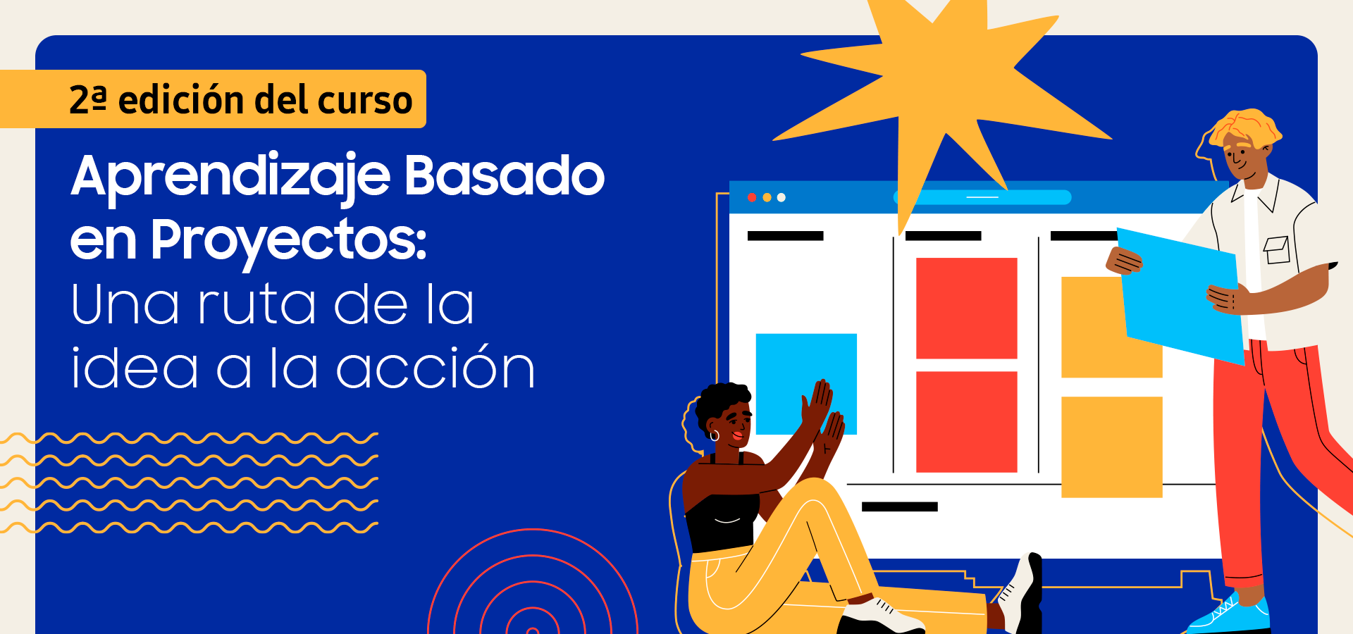 samsung docentes