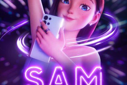 samsung karaoke