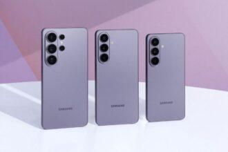 samsung s26