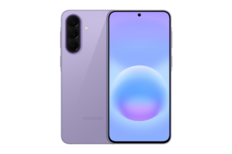 samsung tiempo