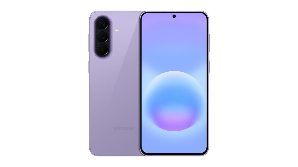 samsung tiempo