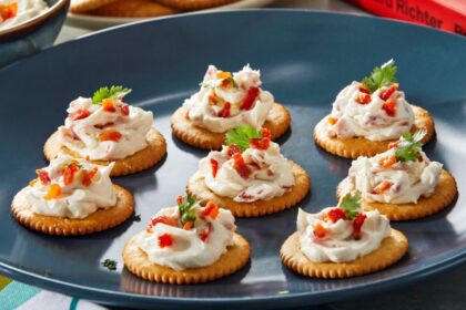 sanvalentin receta 1