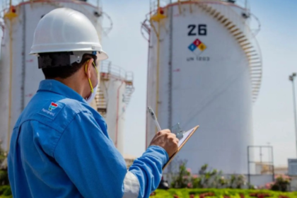 sindicato petroperu 1
