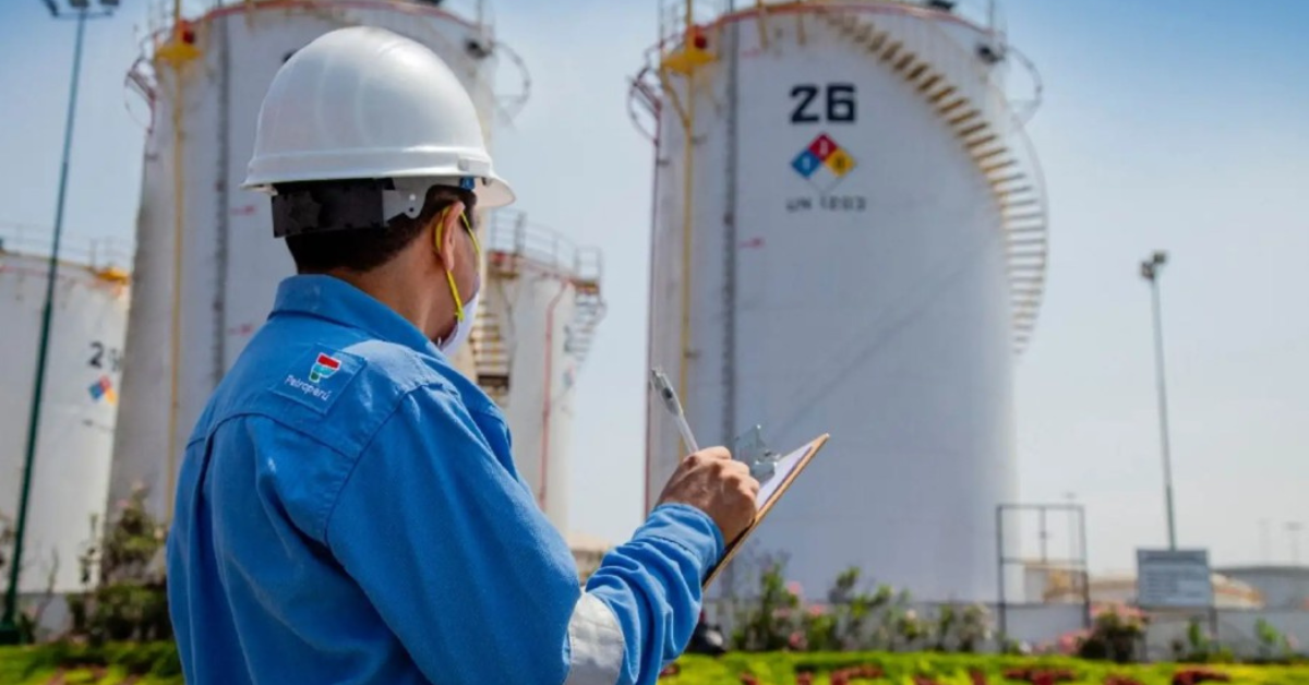 sindicato petroperu 1