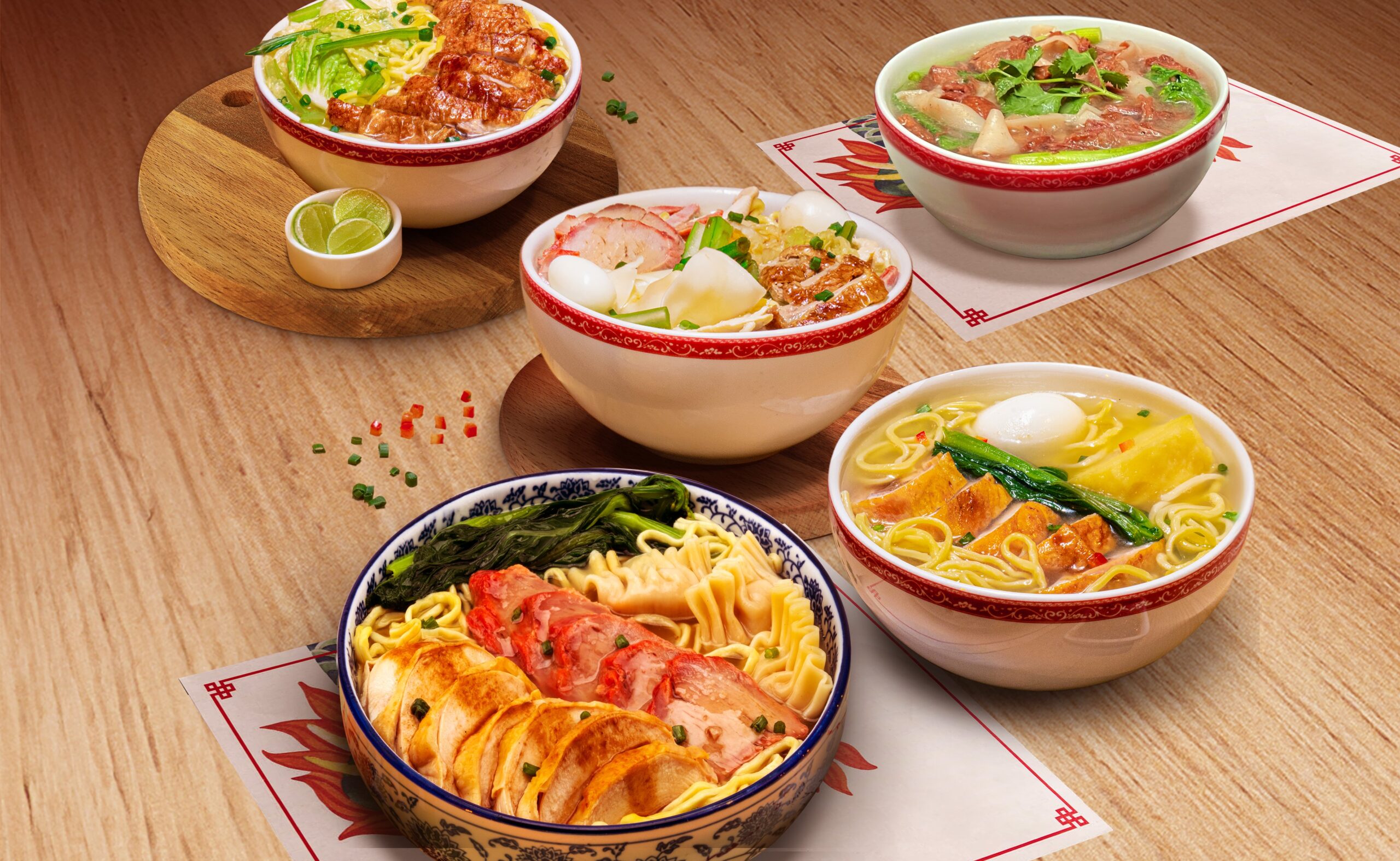 sopas scaled