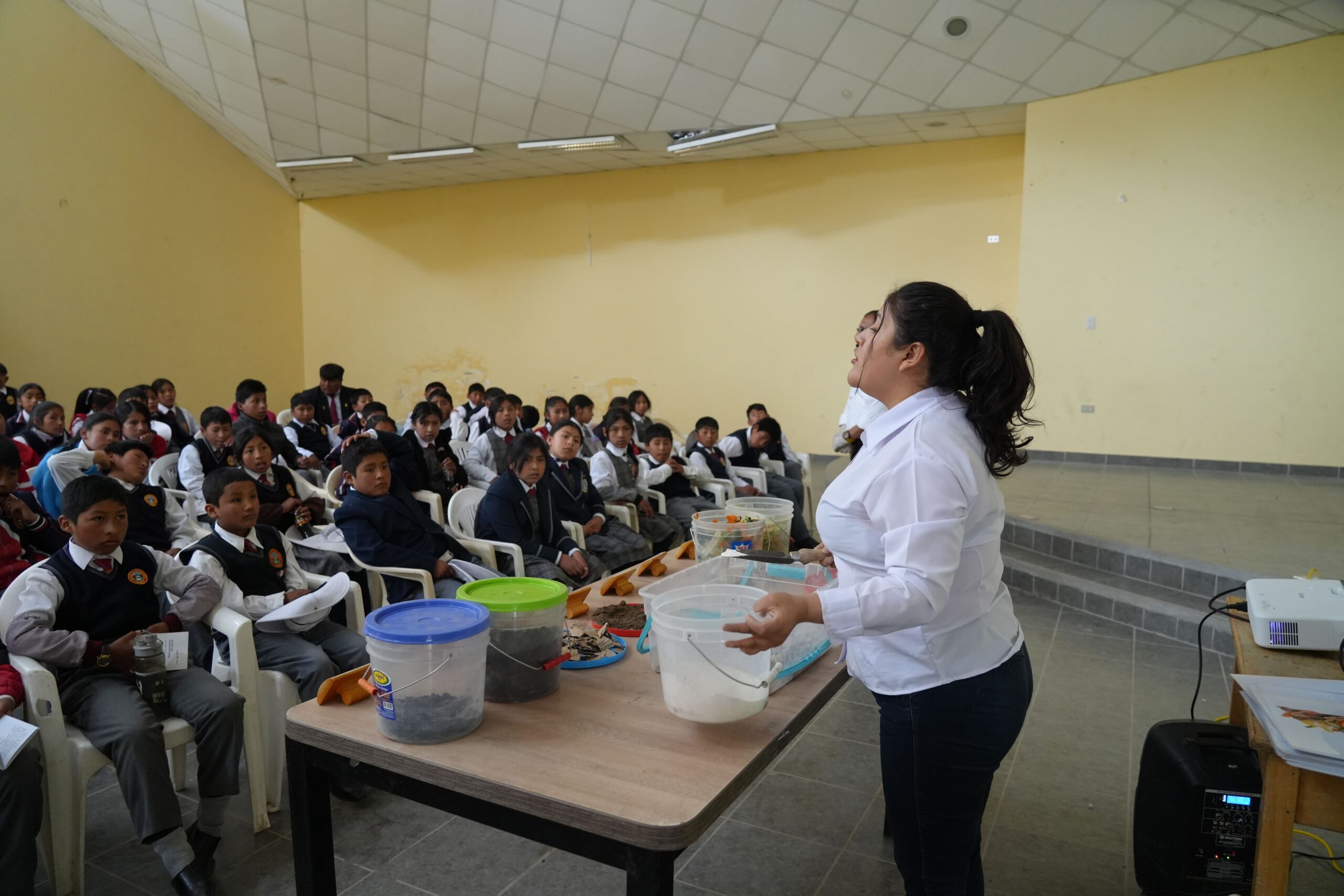 sostenibilidad talleres scaled