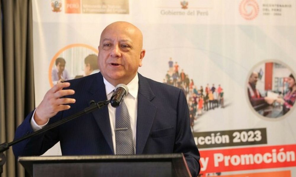 Archivo: MTPE