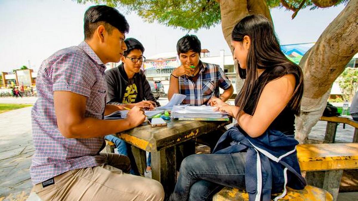 Archivo: Sunedu