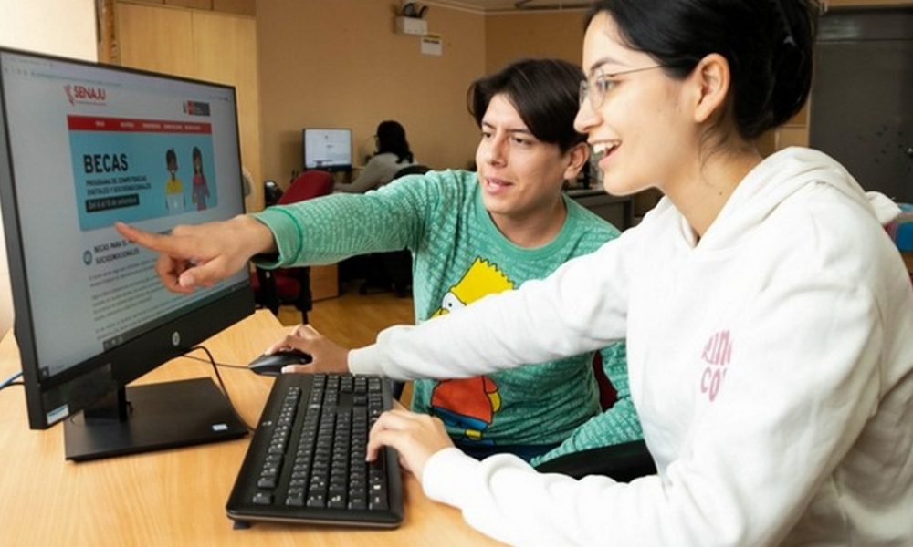 Archivo: Minedu