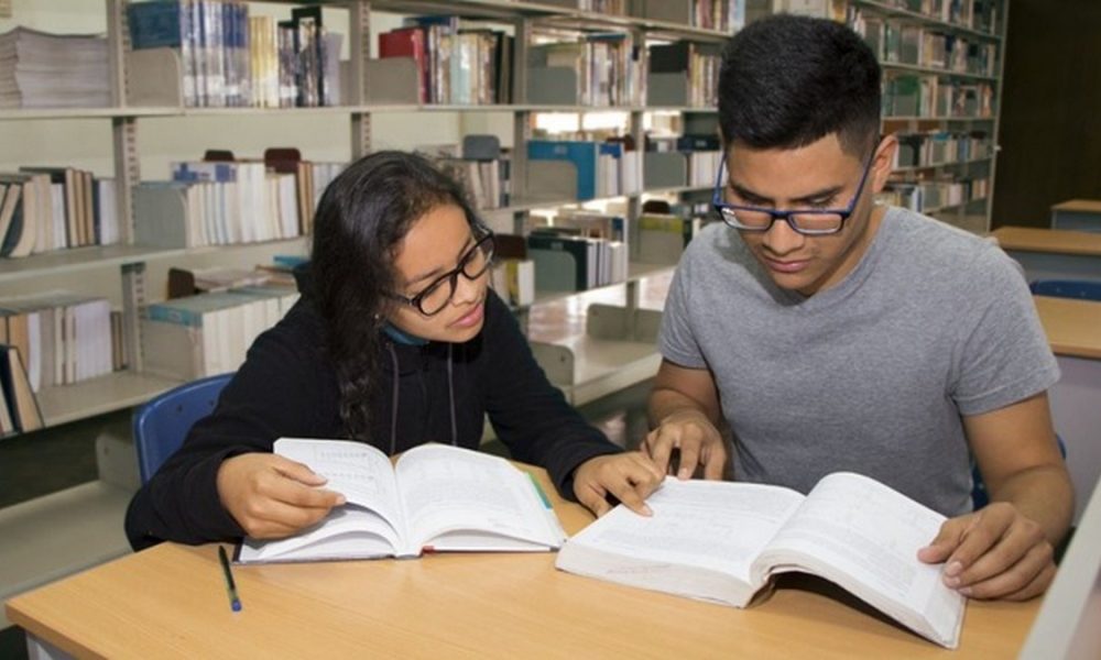 Archivo: SUNEDU