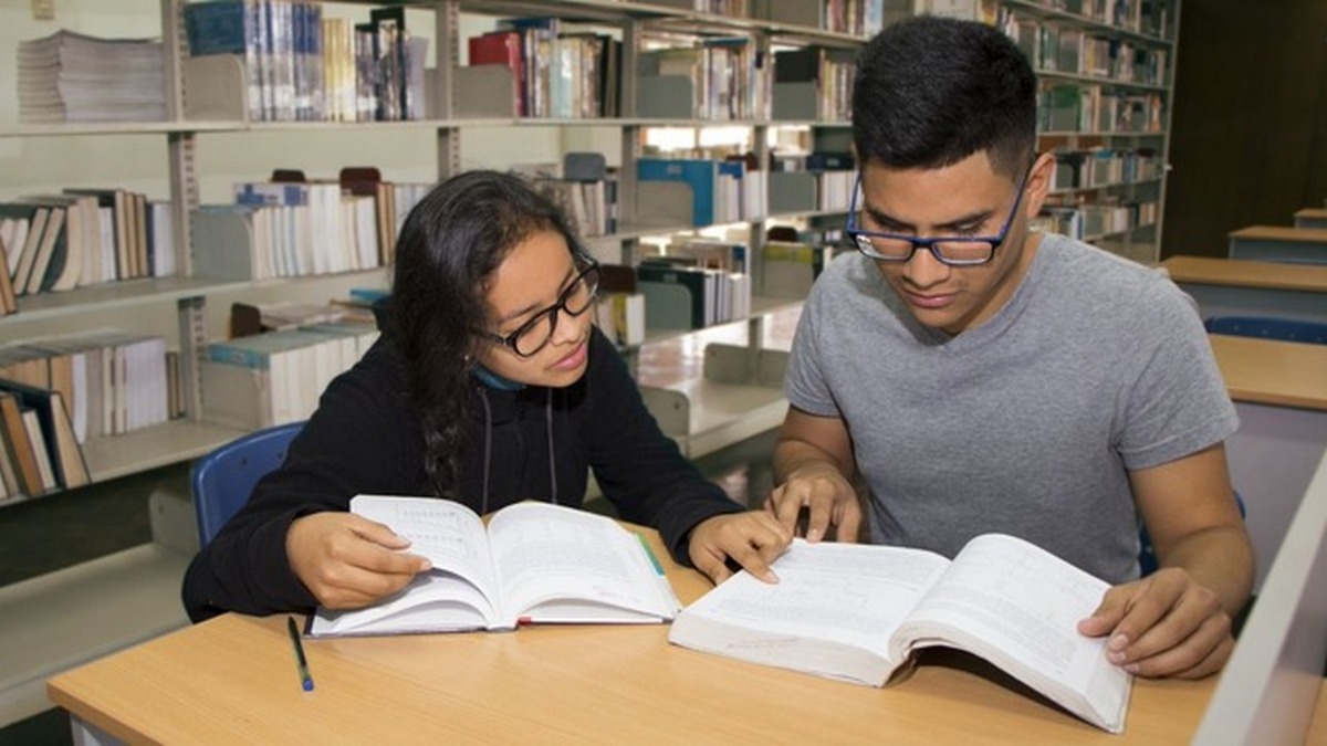 Archivo: SUNEDU