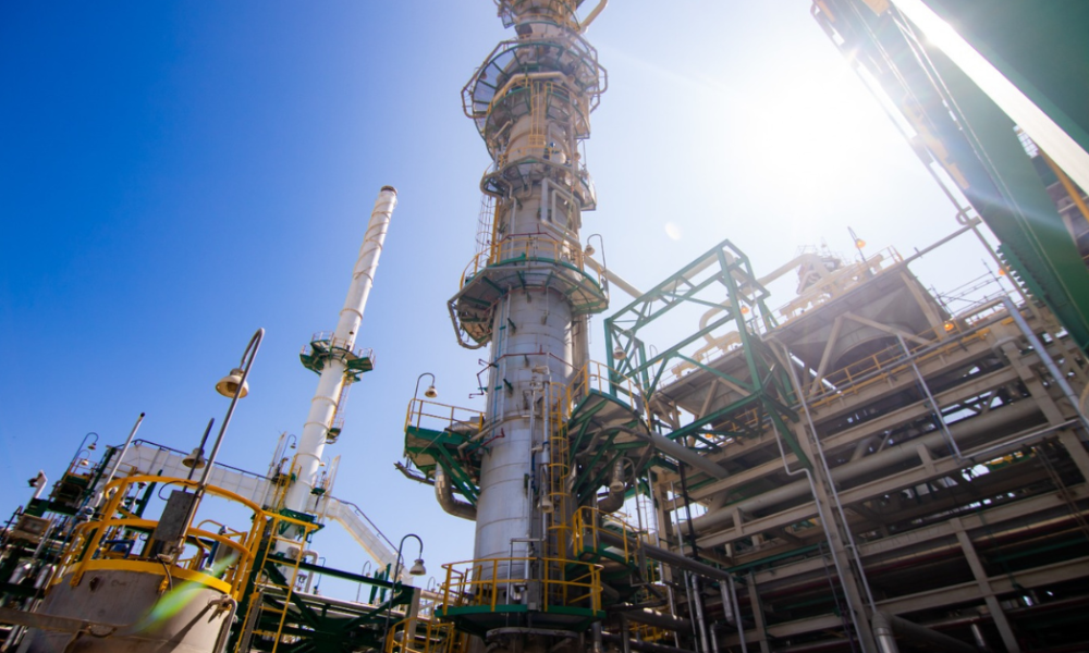 stapp petroperu