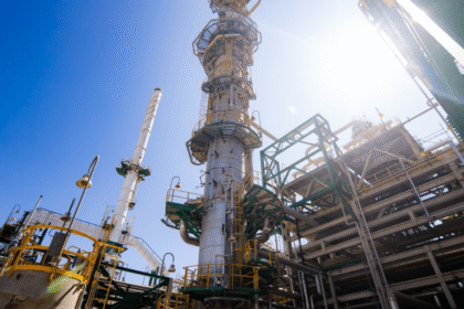stapp petroperu