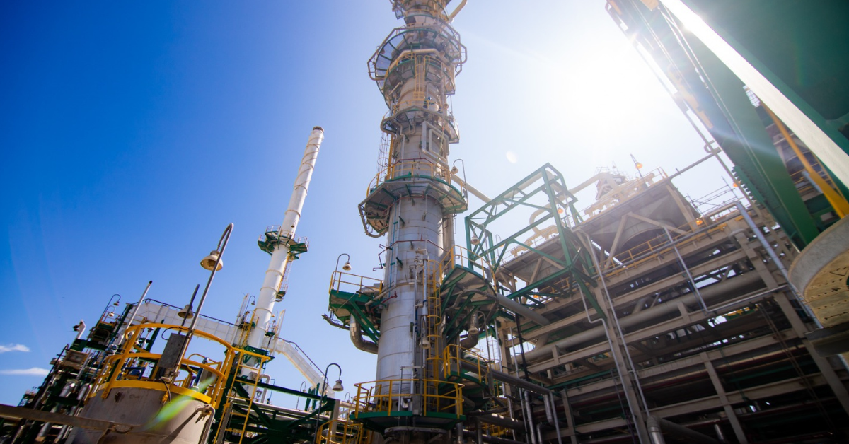stapp petroperu
