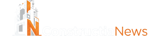 ConstructiaNews