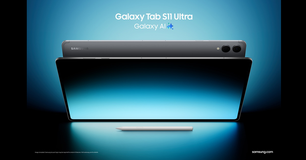 tab11 vf