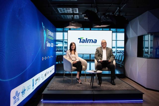 talma seguridad