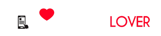 Tecnolover
