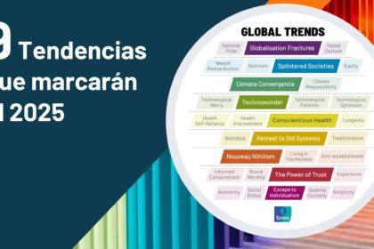 tendencias scaled