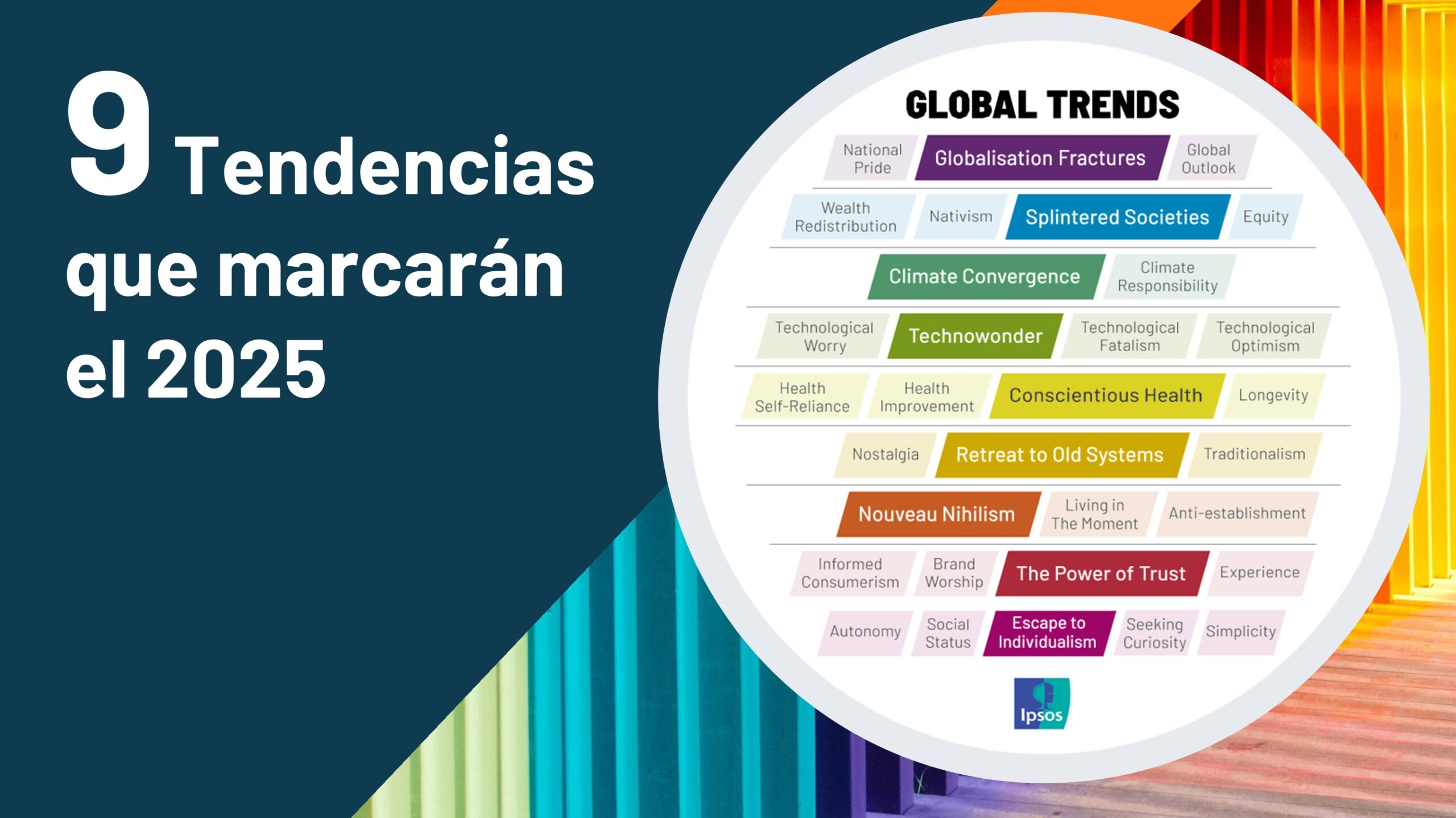 tendencias scaled