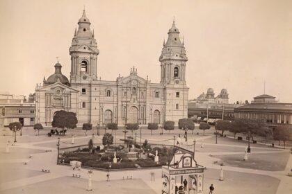 u aniversario lima oppo2 scaled