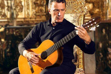 u concierto