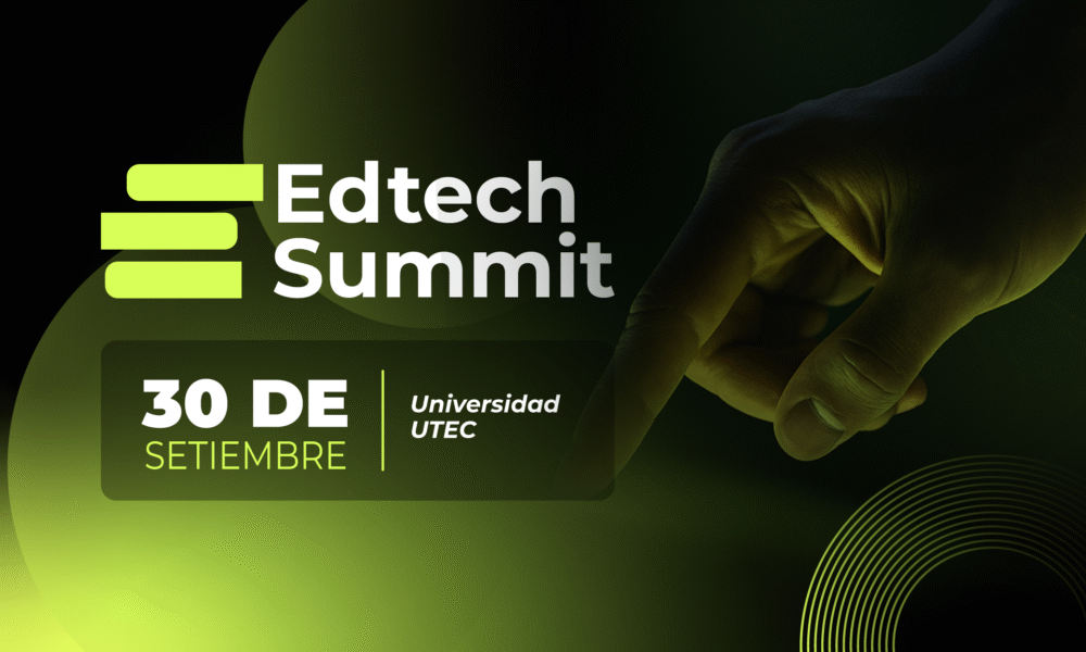 u edtech