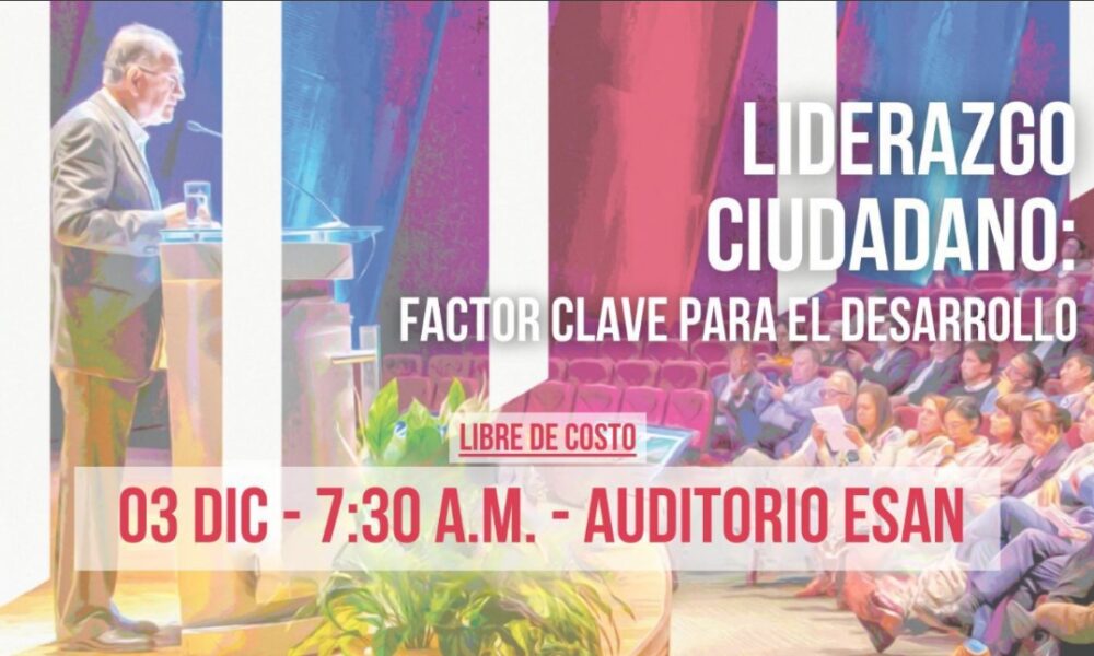 u foro consciente